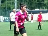 IMG 20180609 122222732 HDR 2